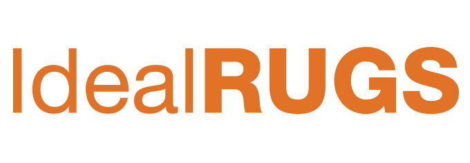 Ideal Rugs 
