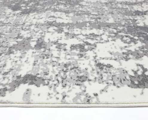 BOHE16001GREY-2
