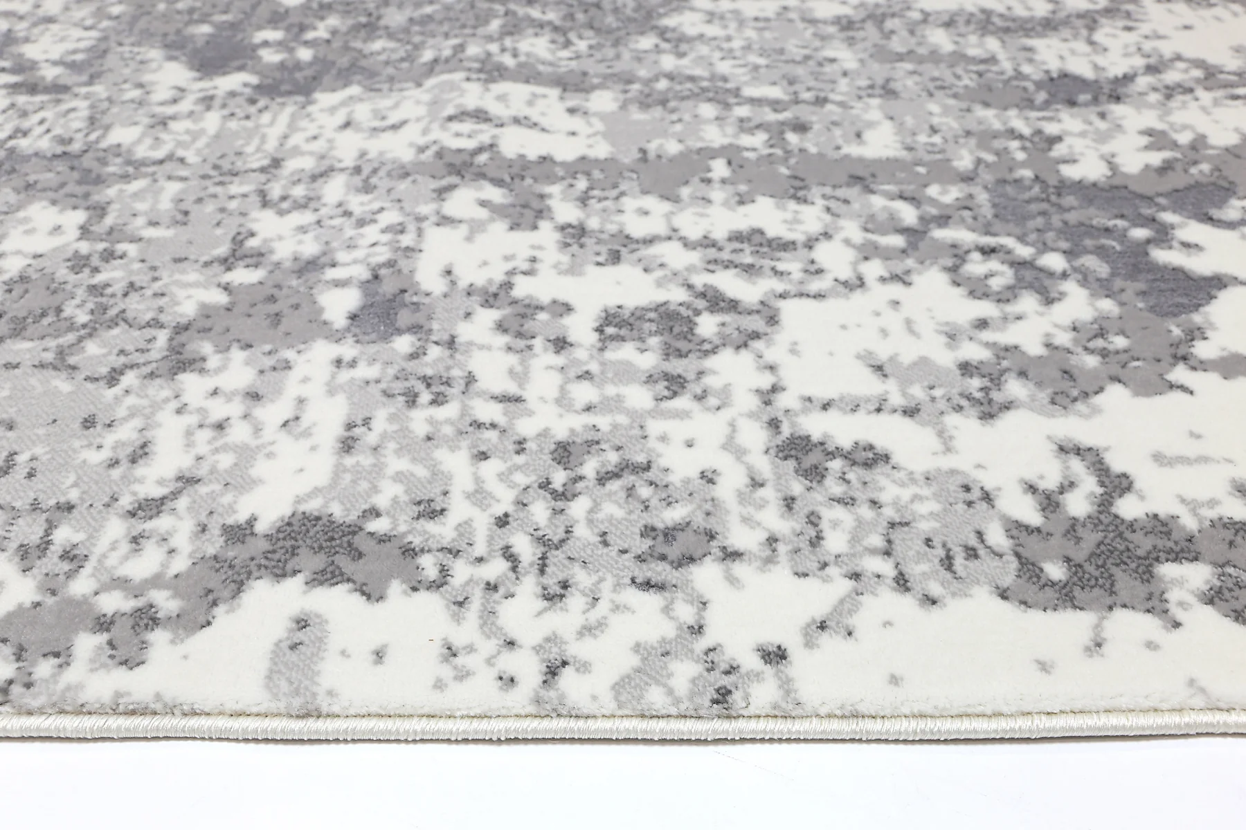 BOHE16001GREY-2