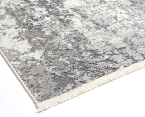 BOHE16001GREY-3