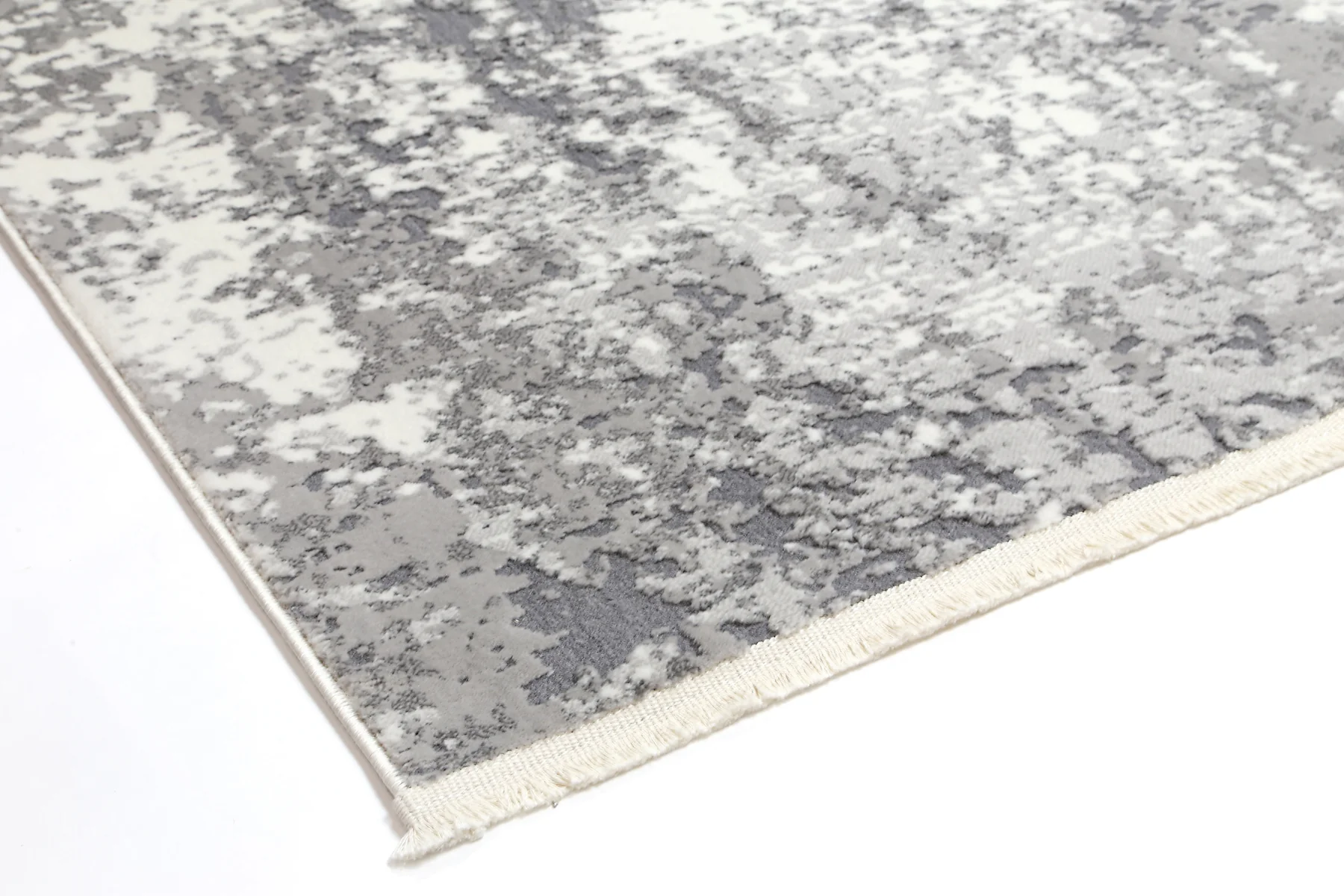 BOHE16001GREY-3