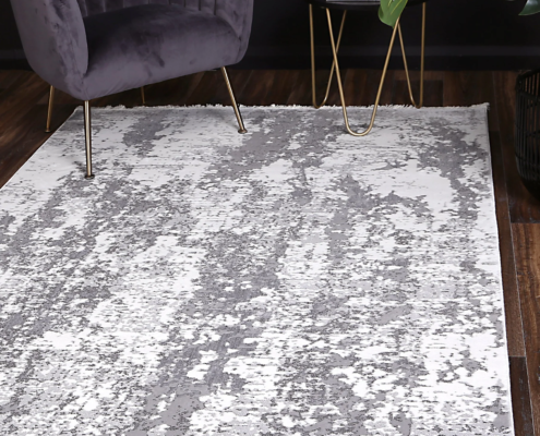 BOHE16001GREY-5