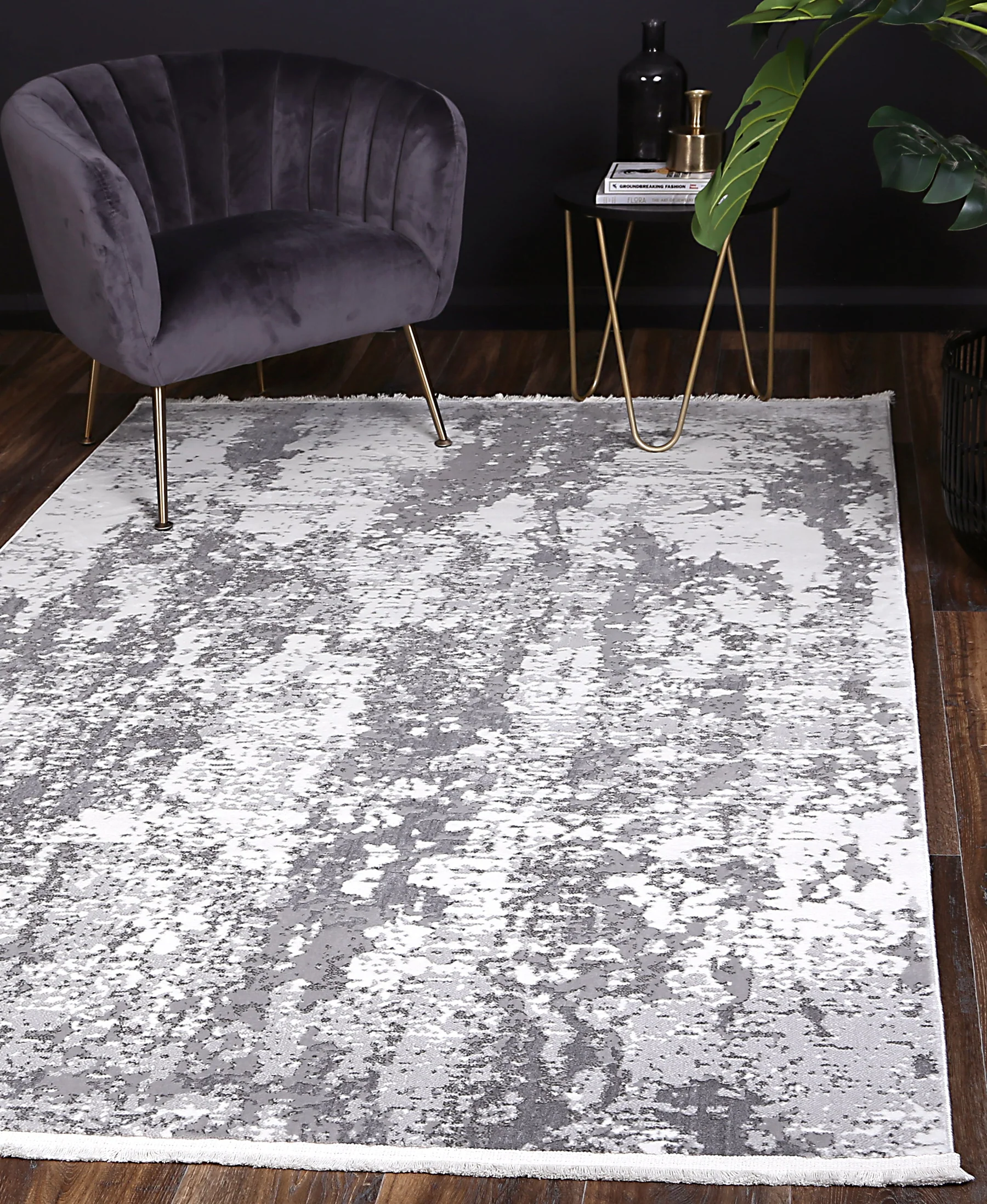 BOHE16001GREY-5