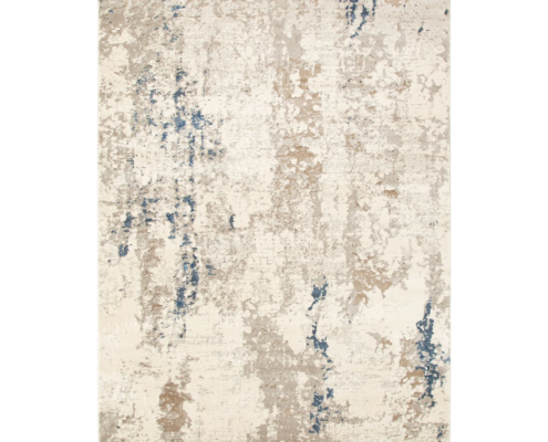 BOHEM1-BEIGE-BLUE-_1