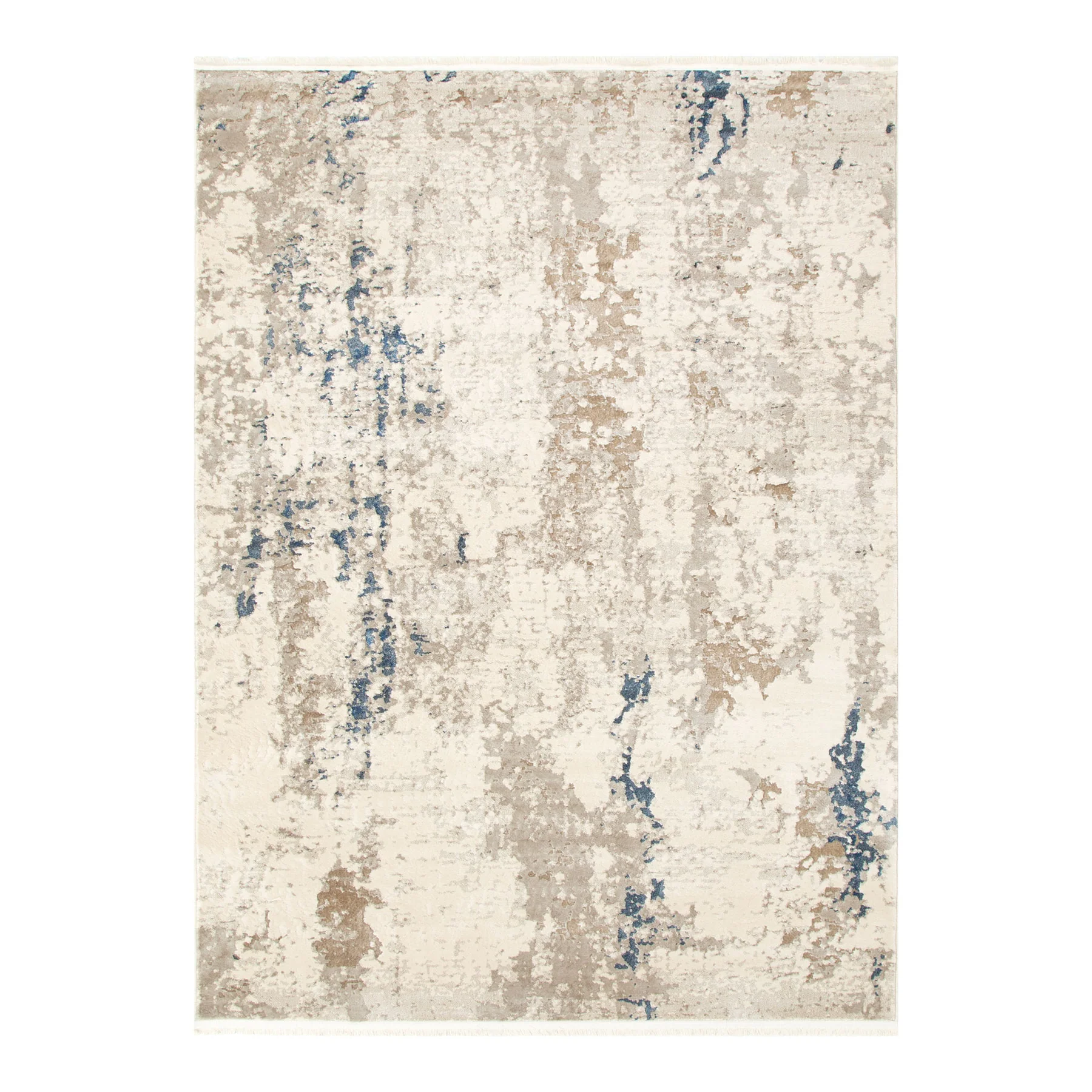 BOHEM1-BEIGE-BLUE-_1