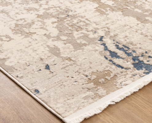 BOHEM1-BEIGE-BLUE-_2
