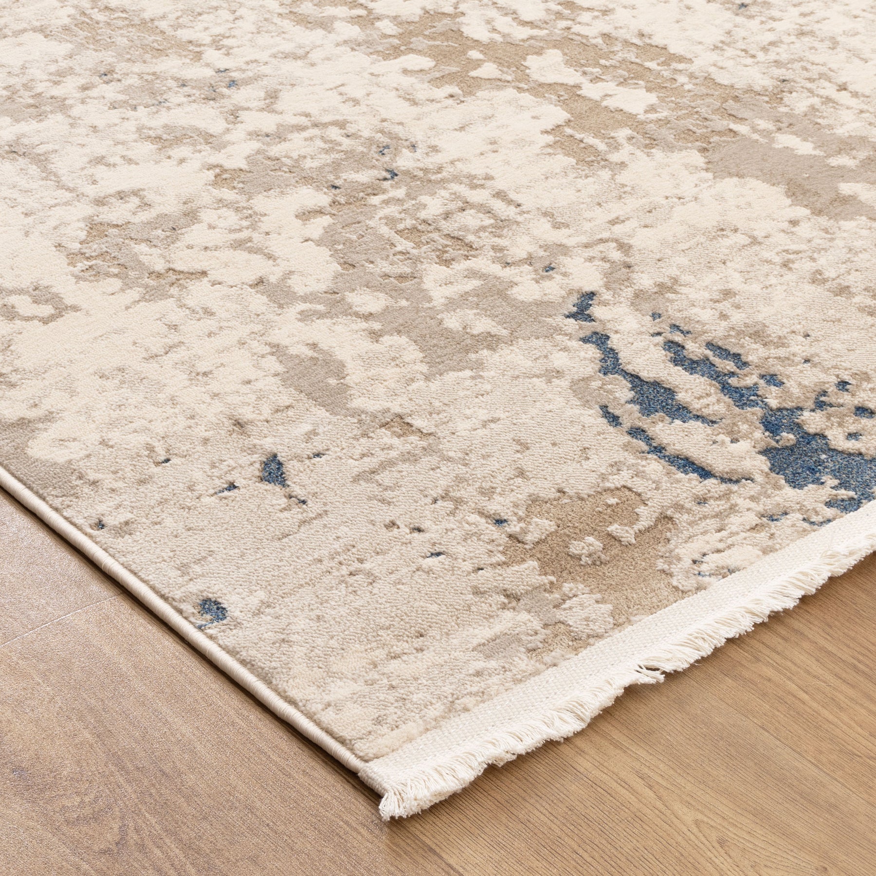 BOHEM1-BEIGE-BLUE-_2