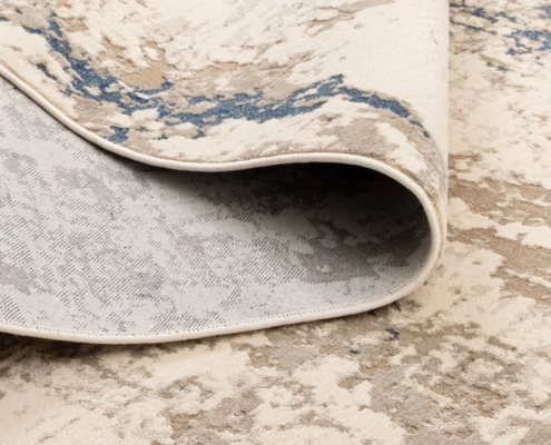 BOHEM1-BEIGE-BLUE-_3