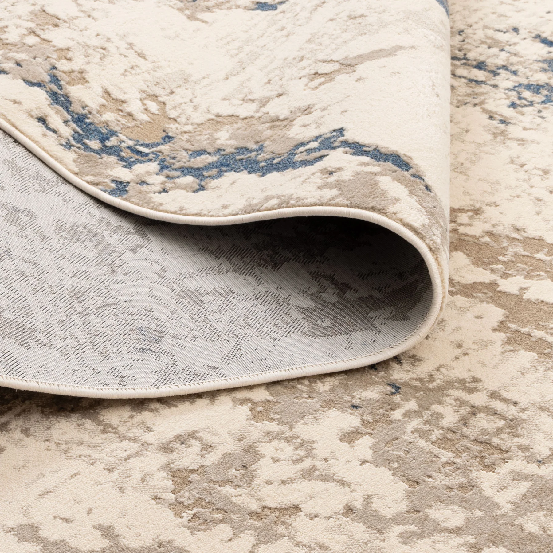 BOHEM1-BEIGE-BLUE-_3