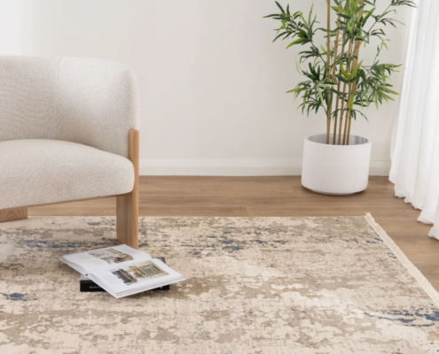 BOHEM1-BEIGE-BLUE-_4