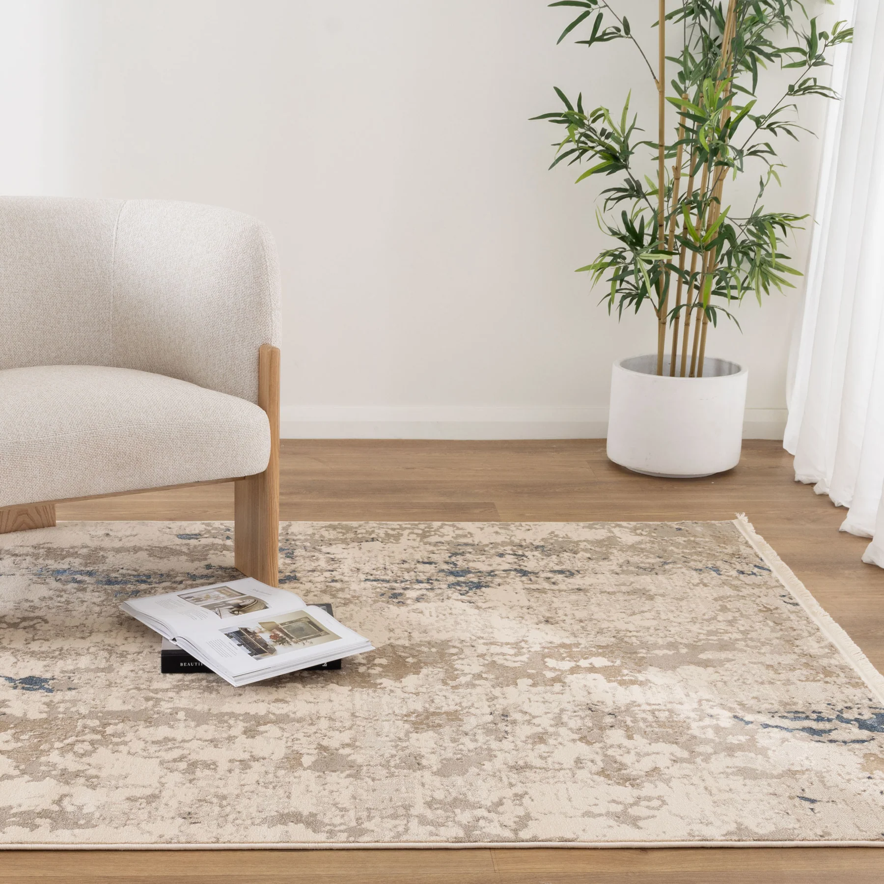 BOHEM1-BEIGE-BLUE-_4