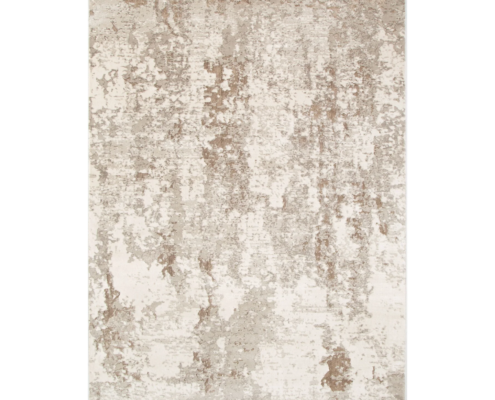BOHEM1-BEIGE-_1