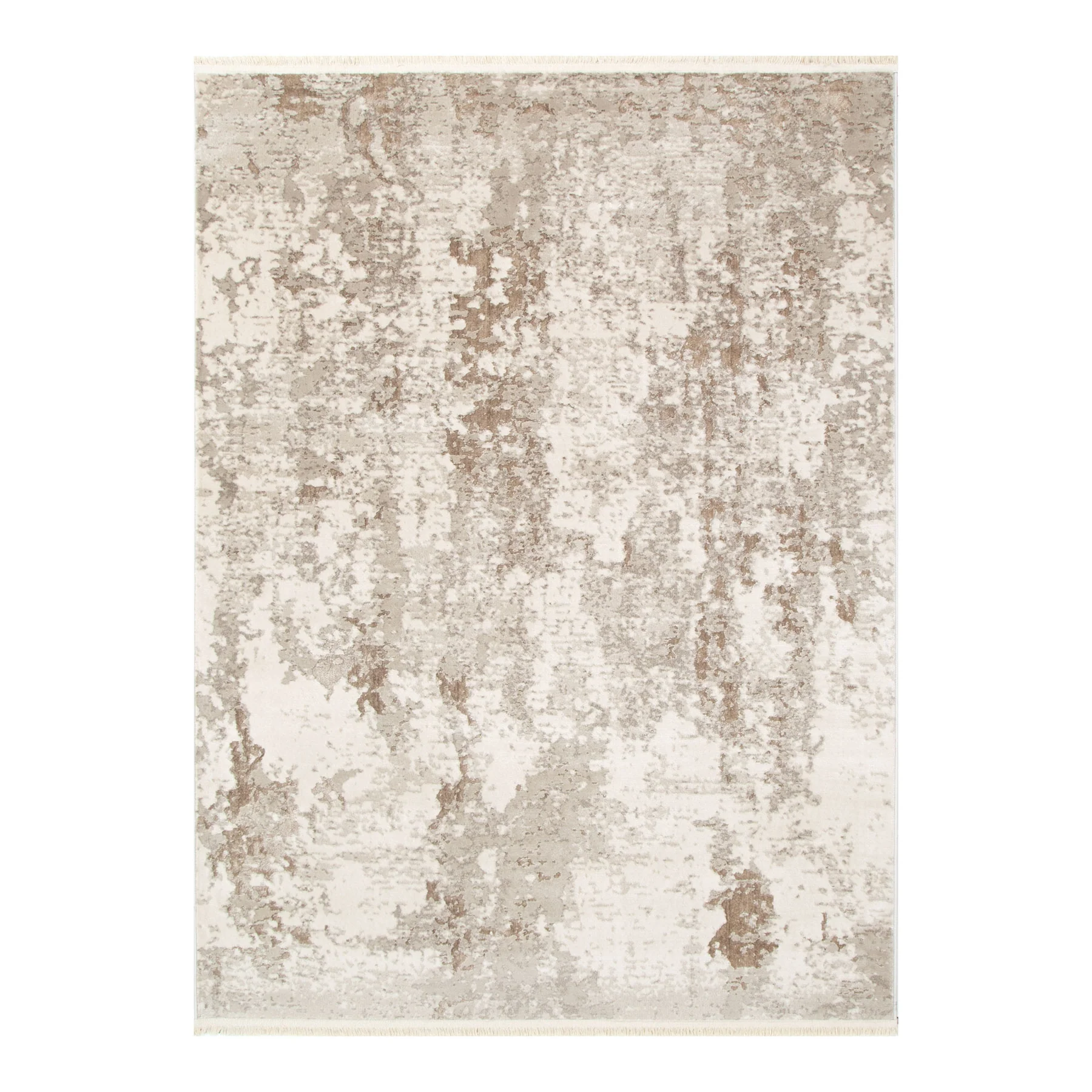 BOHEM1-BEIGE-_1