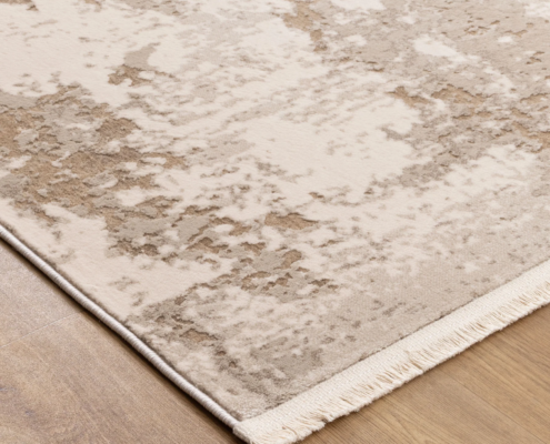BOHEM1-BEIGE-_2