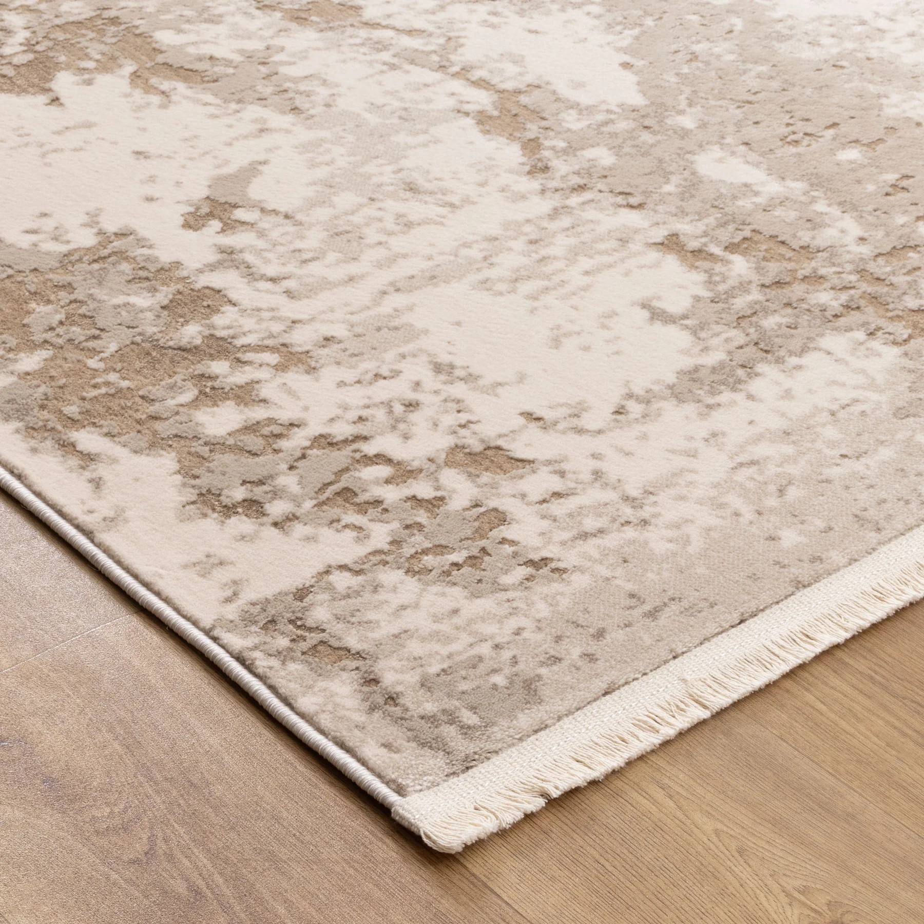 BOHEM1-BEIGE-_2