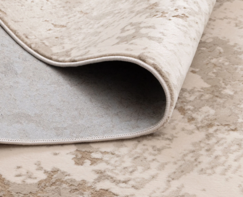 BOHEM1-BEIGE-_3