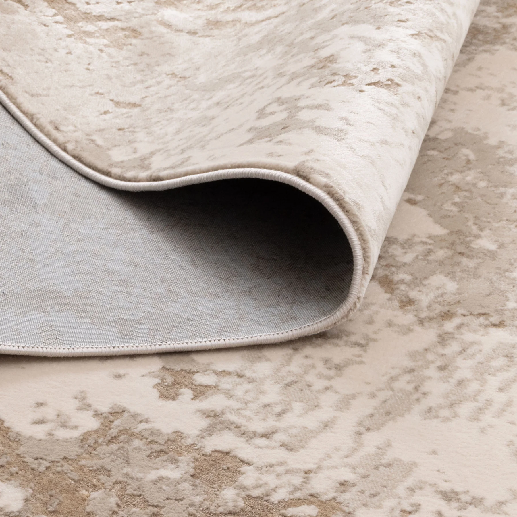 BOHEM1-BEIGE-_3