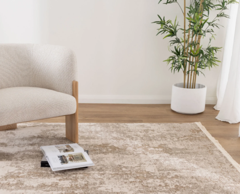 BOHEM1-BEIGE-_4
