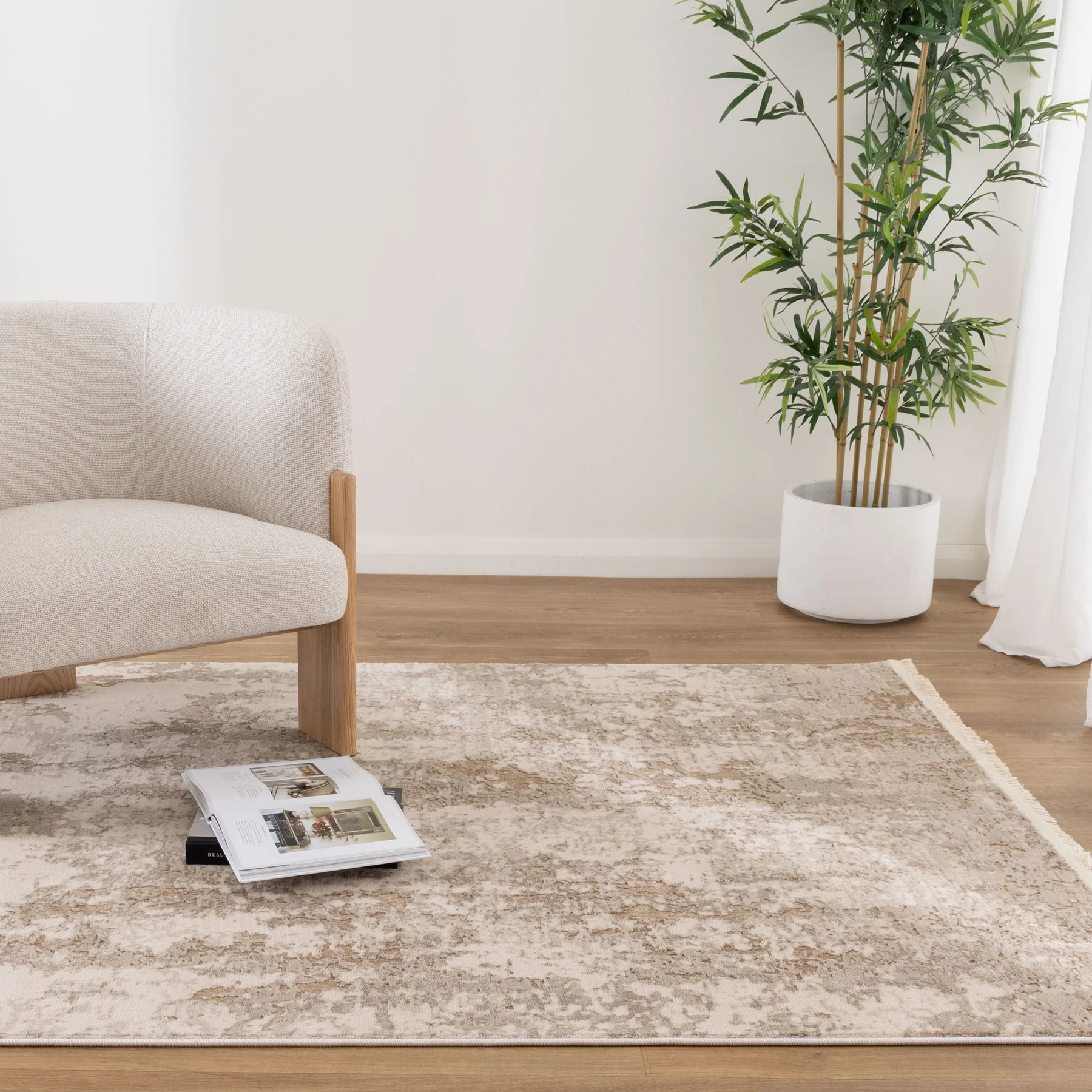 BOHEM1-BEIGE-_4