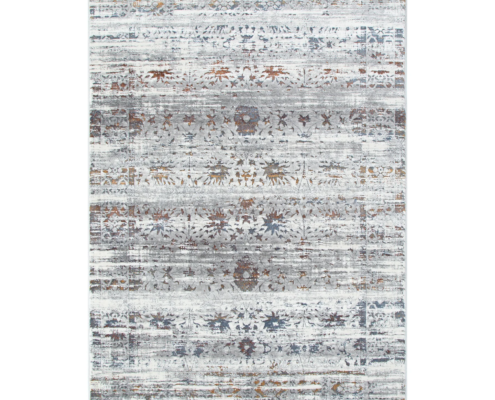 BOHEM2-GREY-MULTI-_1