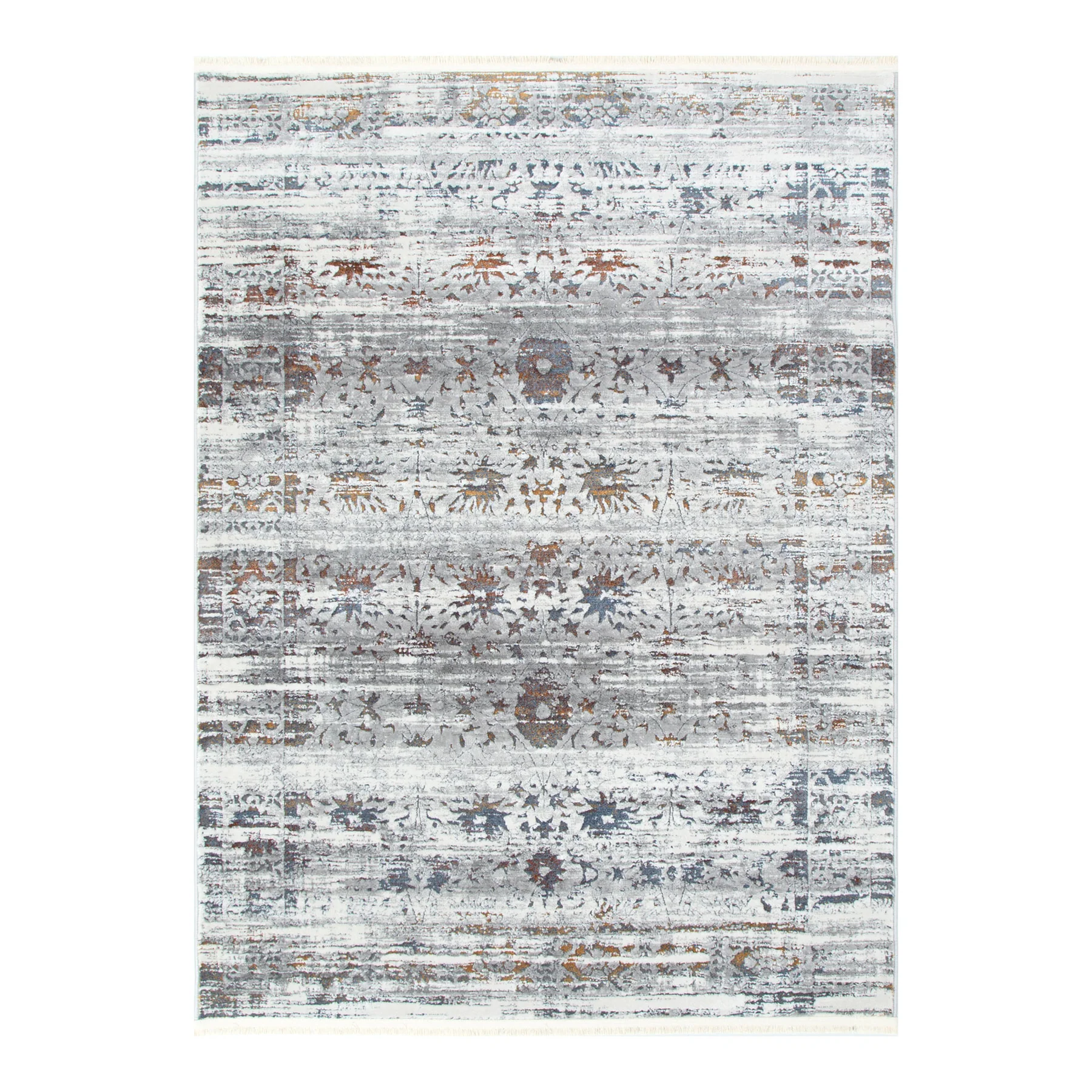 BOHEM2-GREY-MULTI-_1