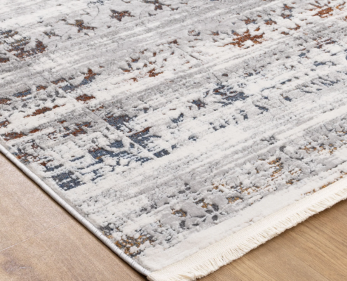 BOHEM2-GREY-MULTI-_2