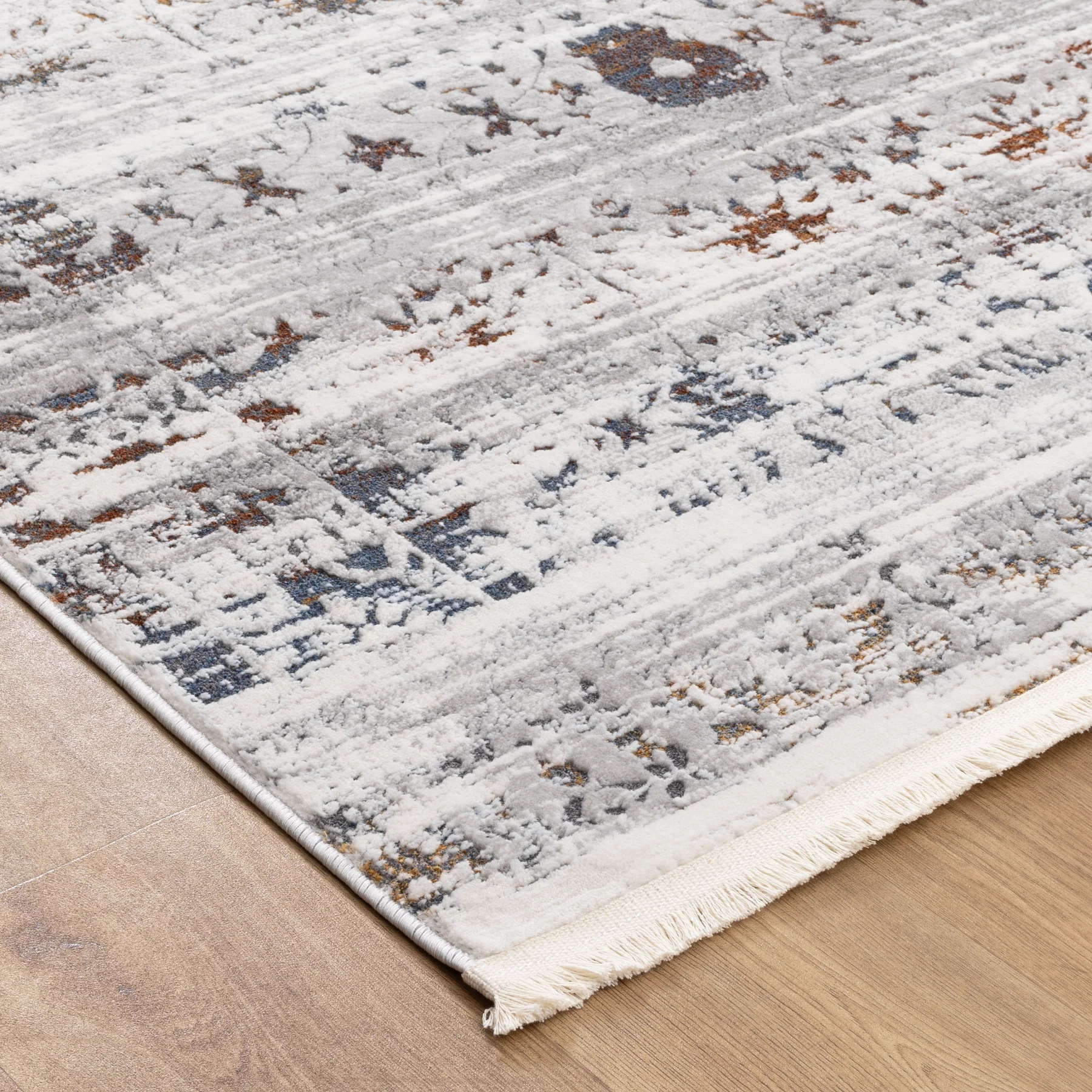 BOHEM2-GREY-MULTI-_2