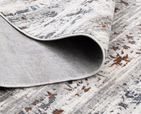 BOHEM2-GREY-MULTI-_3