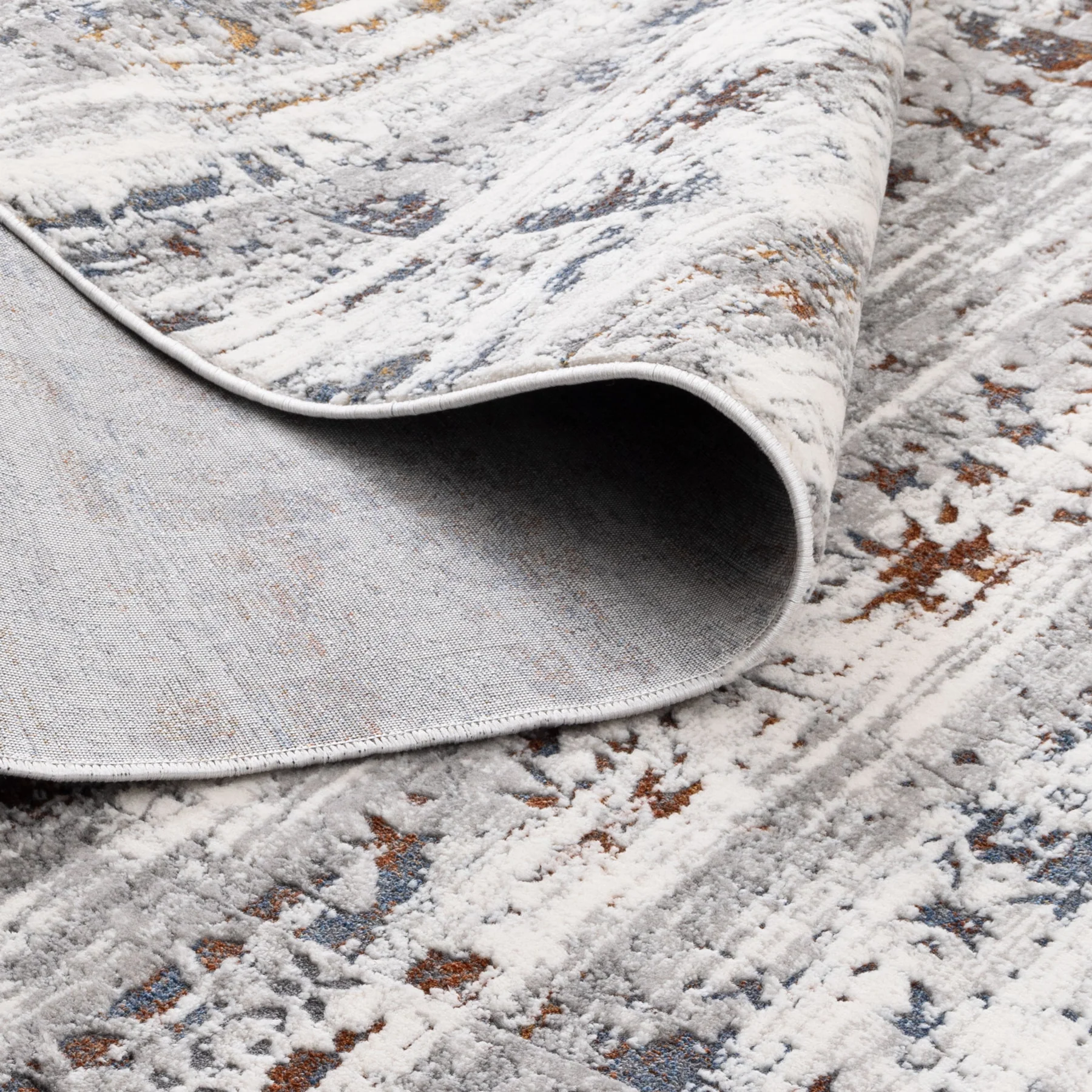 BOHEM2-GREY-MULTI-_3