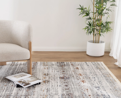 BOHEM2-GREY-MULTI-_4