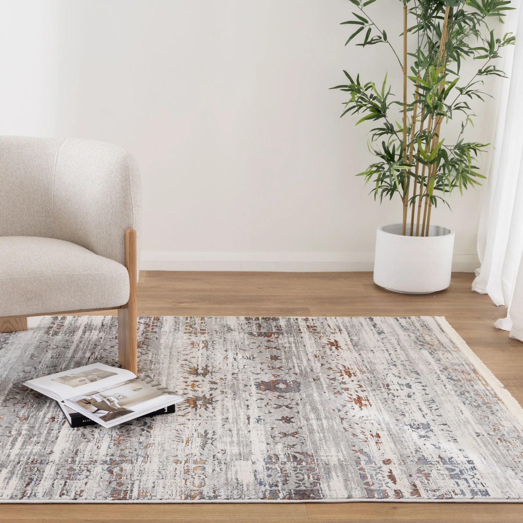 BOHEM2-GREY-MULTI-_4