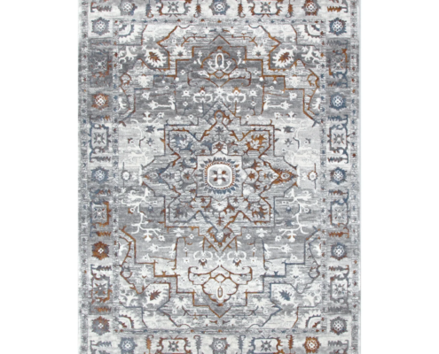 BOHEM5-GREY-MULTI-_1