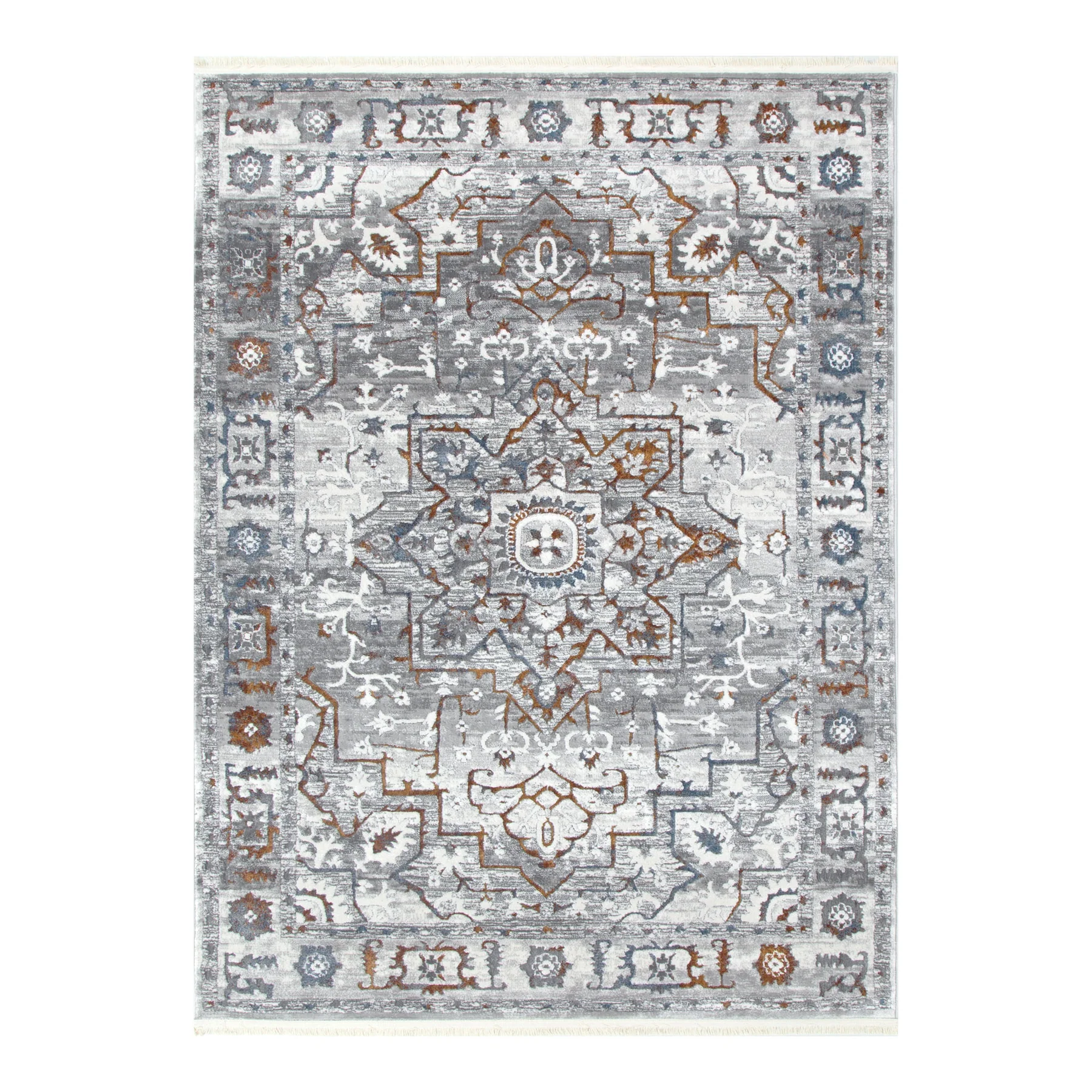BOHEM5-GREY-MULTI-_1