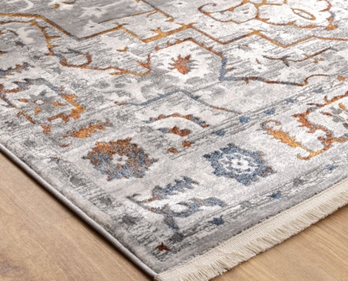 BOHEM5-GREY-MULTI-_2