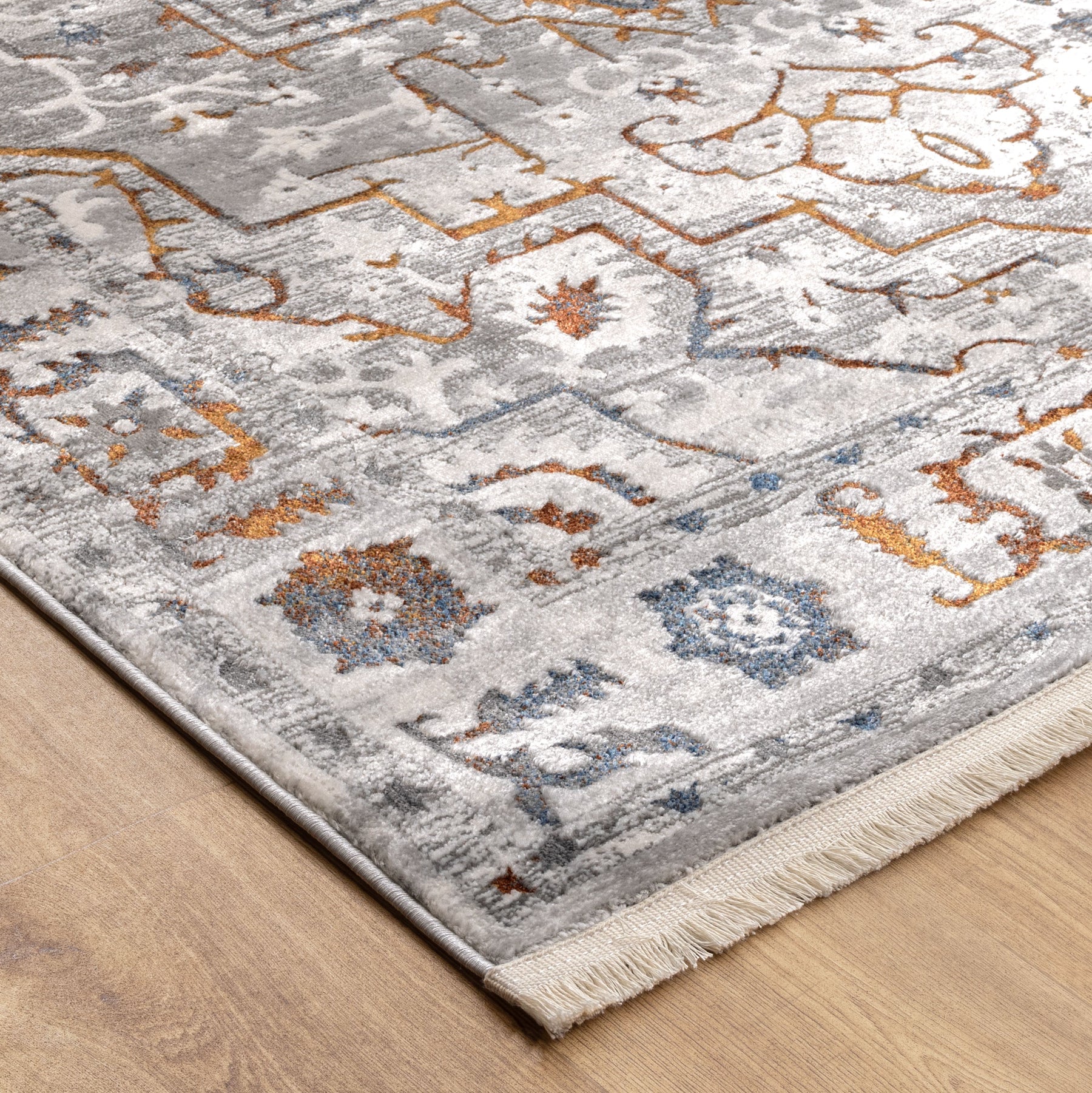 BOHEM5-GREY-MULTI-_2