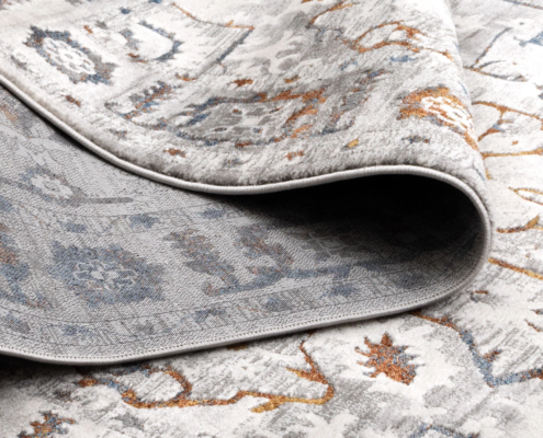 BOHEM5-GREY-MULTI-_3