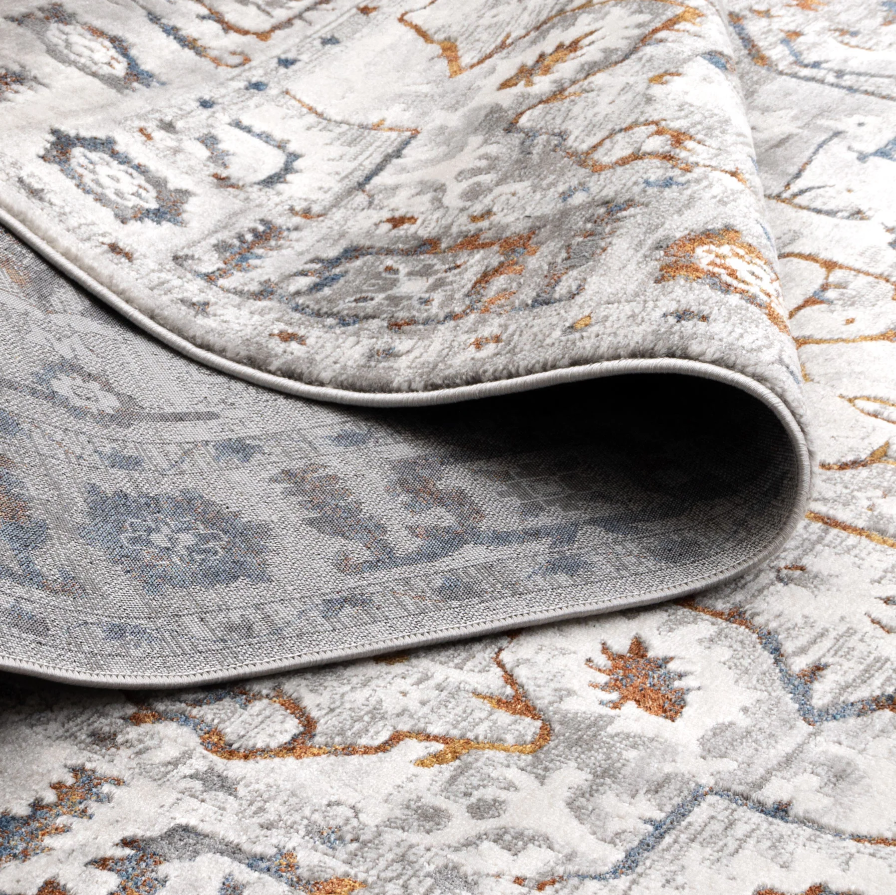 BOHEM5-GREY-MULTI-_3