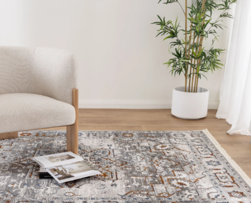 BOHEM5-GREY-MULTI-_4