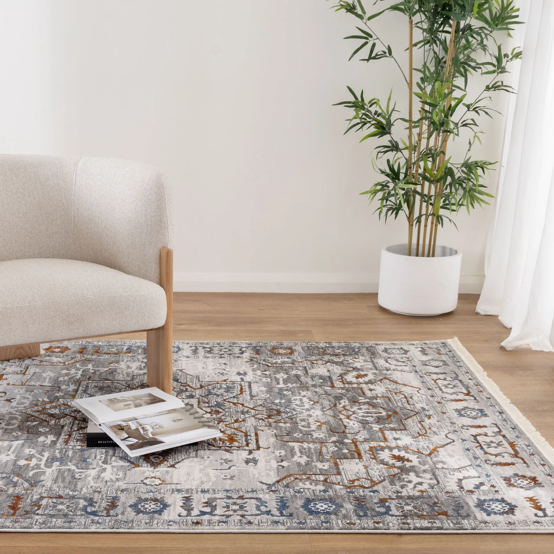 BOHEM5-GREY-MULTI-_4