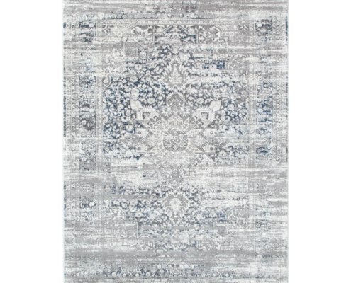 BOHEM6-GREY-BLUE-_1