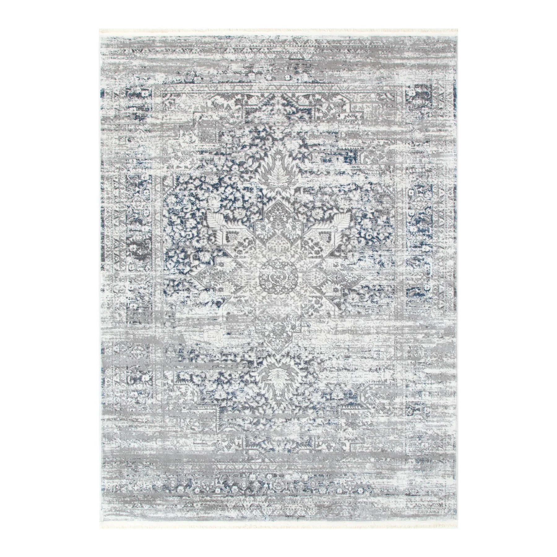 BOHEM6-GREY-BLUE-_1