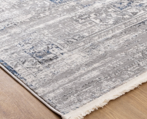 BOHEM6-GREY-BLUE-_2