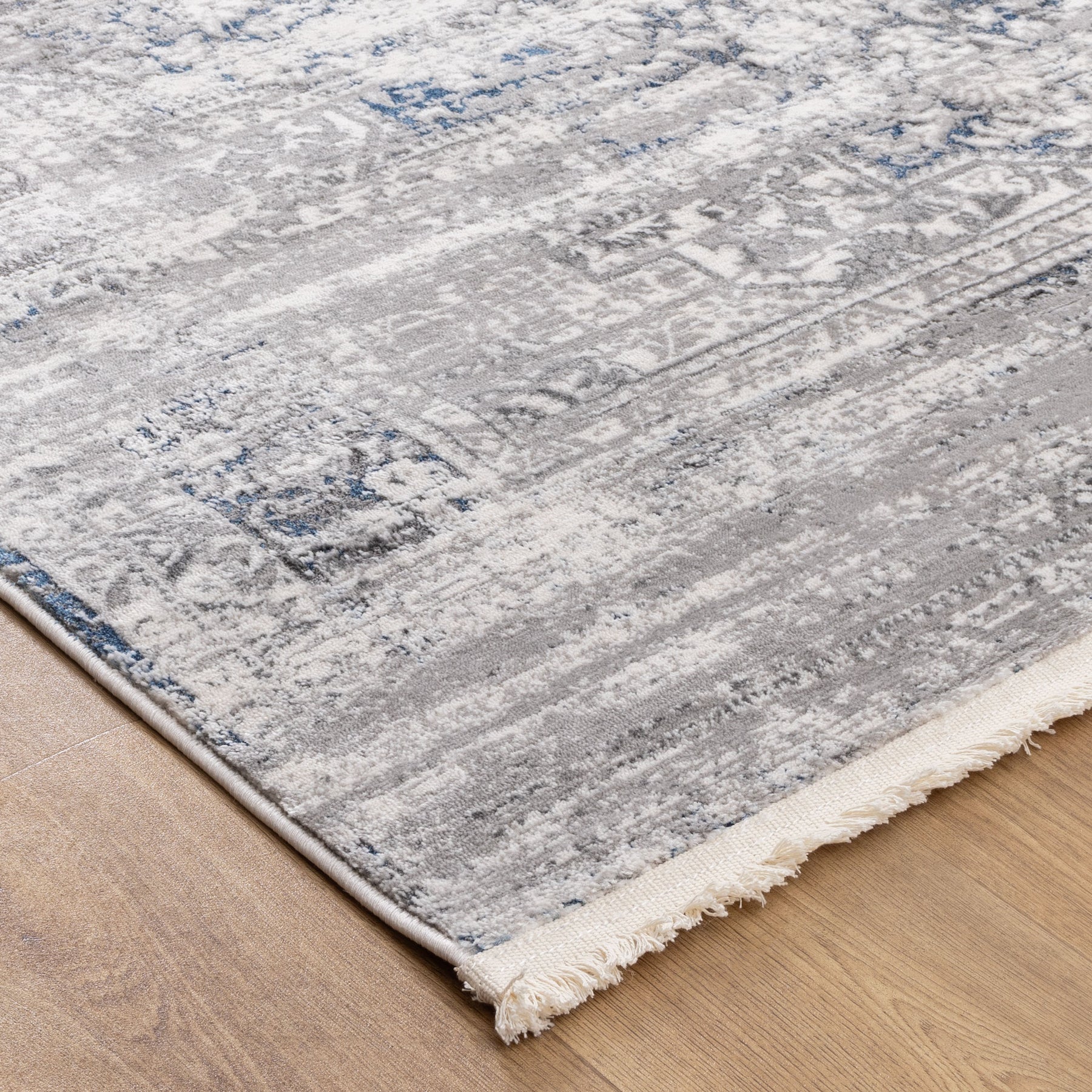 BOHEM6-GREY-BLUE-_2