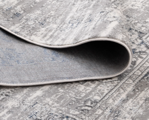 BOHEM6-GREY-BLUE-_3