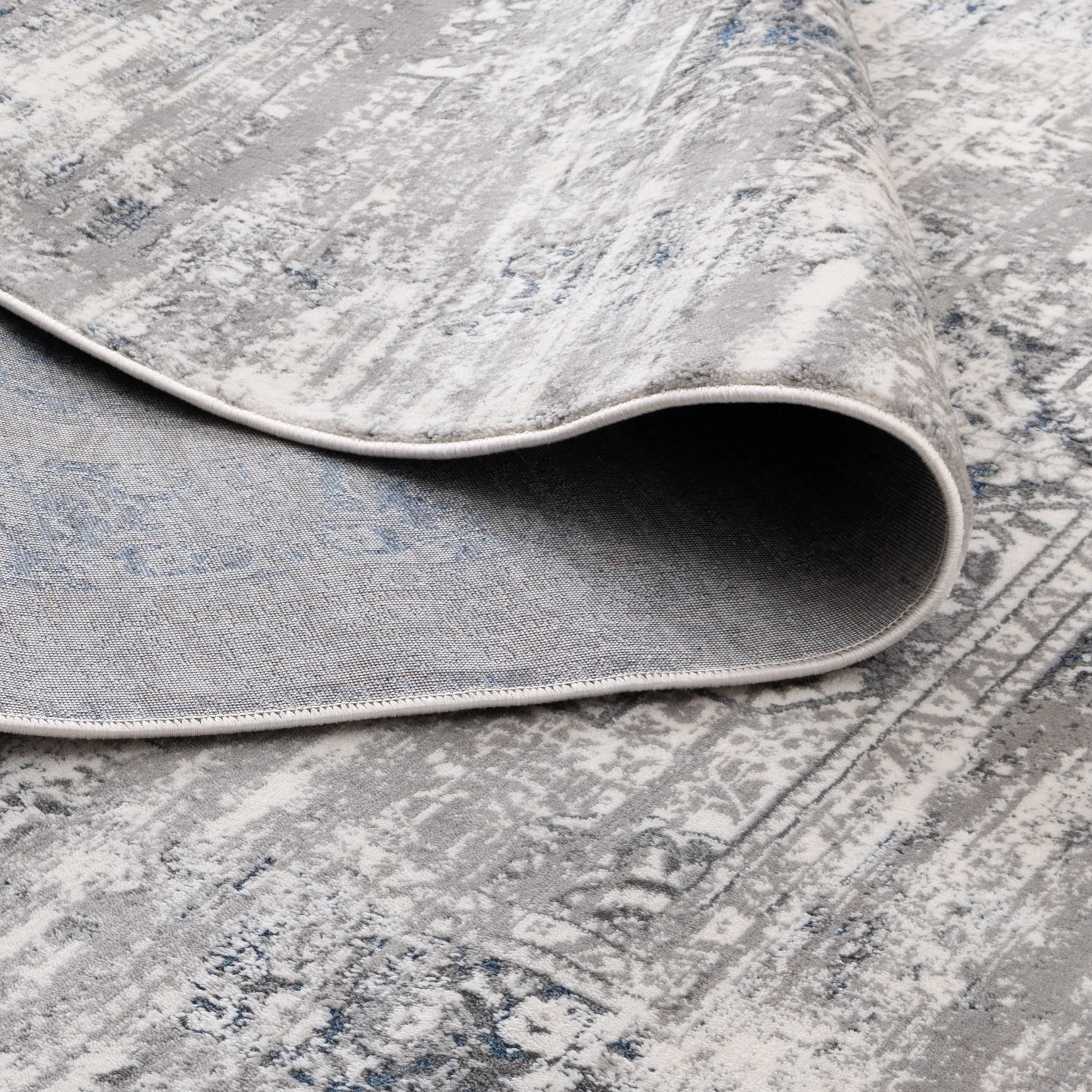 BOHEM6-GREY-BLUE-_3