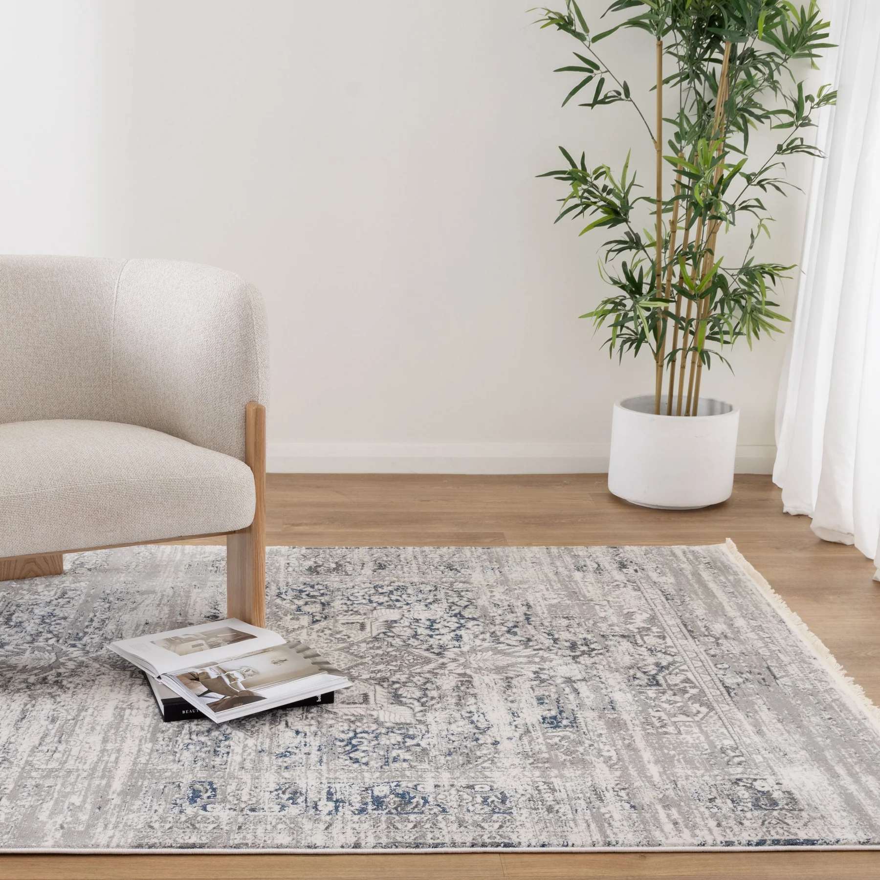 BOHEM6-GREY-BLUE-_4