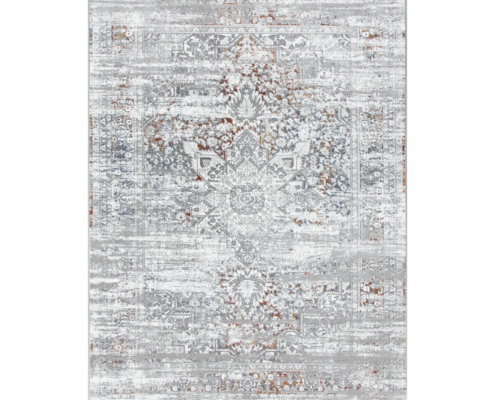 BOHEM6-GREY-MULTI-_1