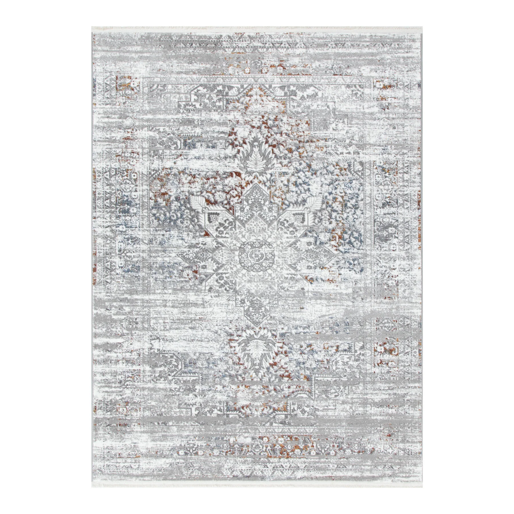 BOHEM6-GREY-MULTI-_1