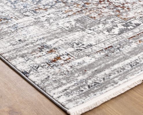 BOHEM6-GREY-MULTI-_2