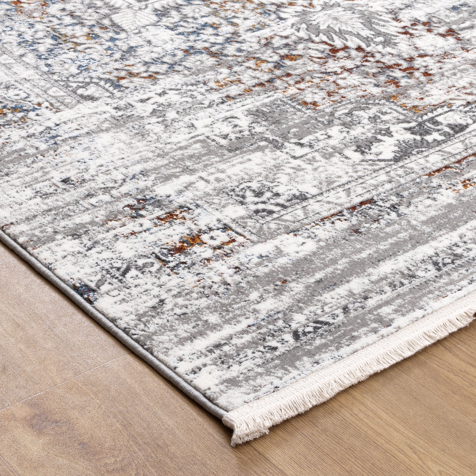 BOHEM6-GREY-MULTI-_2